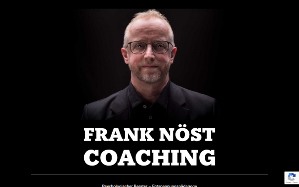 frank-noest.de