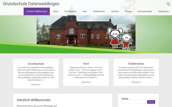 gs-osterweddingen.de