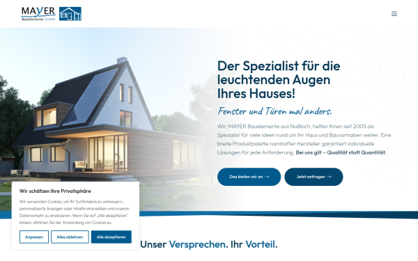 mayer-mab.de