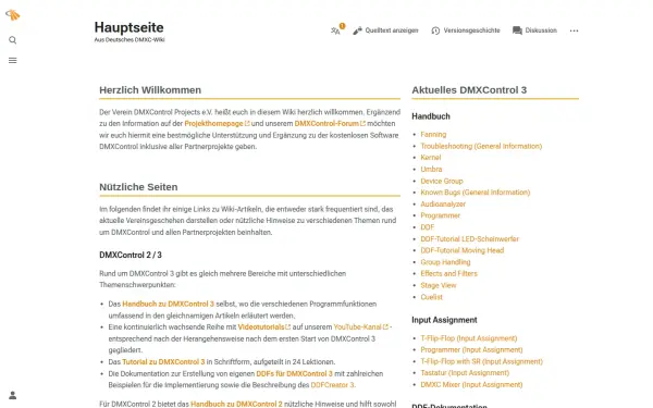 wiki-de.dmxcontrol-projects.org