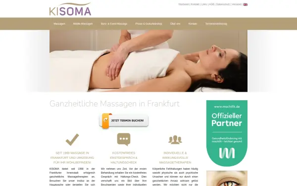 www.frankfurt-massage.de