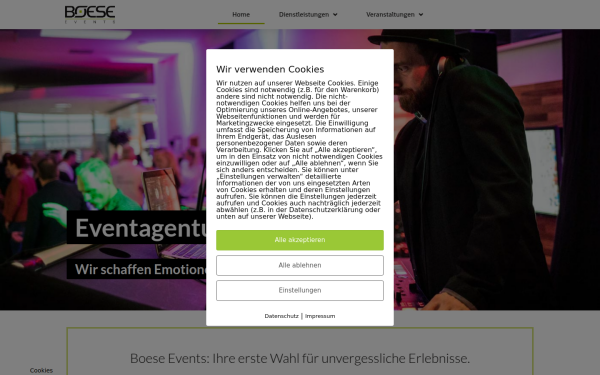 boese-events.de