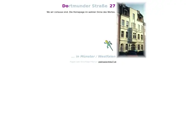 do27.de