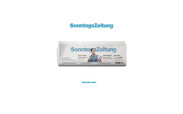 epaper.sonntagszeitung.ch