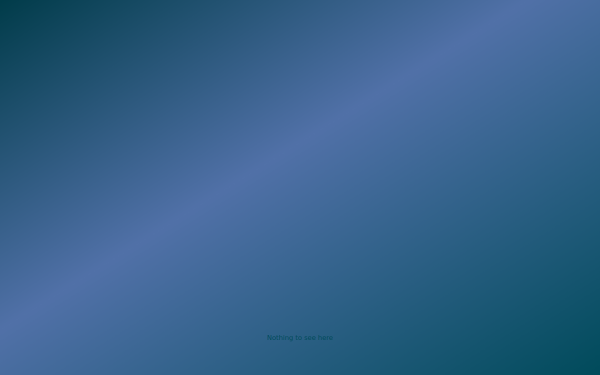 modeltwo.de