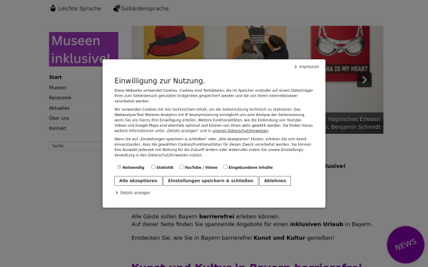 museen-inklusive.bayern