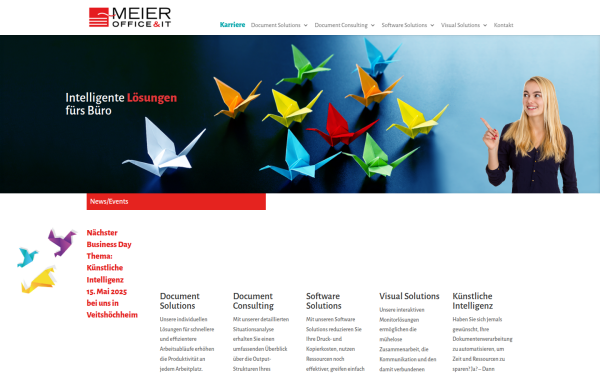 meier-copiersysteme.de