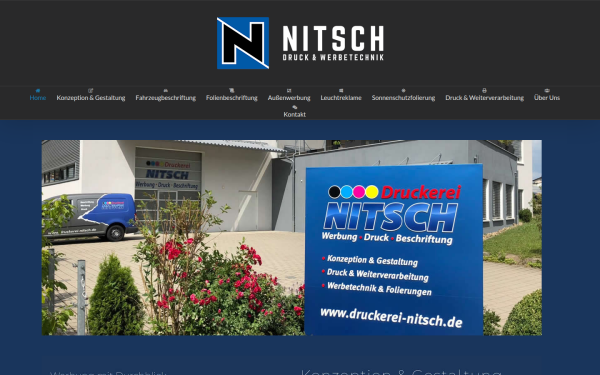 nitsch-werbung.de