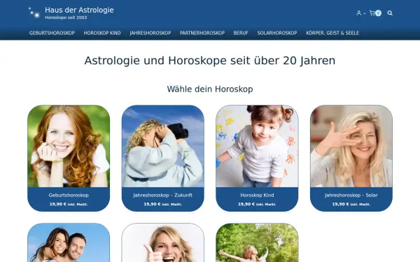 shop.haus-der-astrologie.de