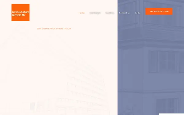 www.architekt-abt.de