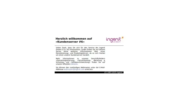 www.gaconsult.de