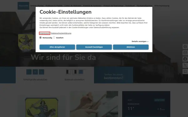 www.grebenstein.de