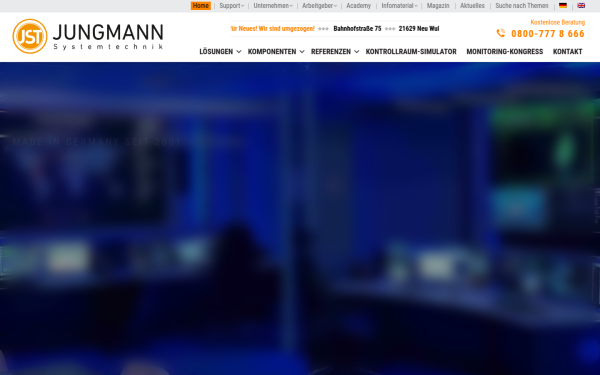 www.jungmann.de