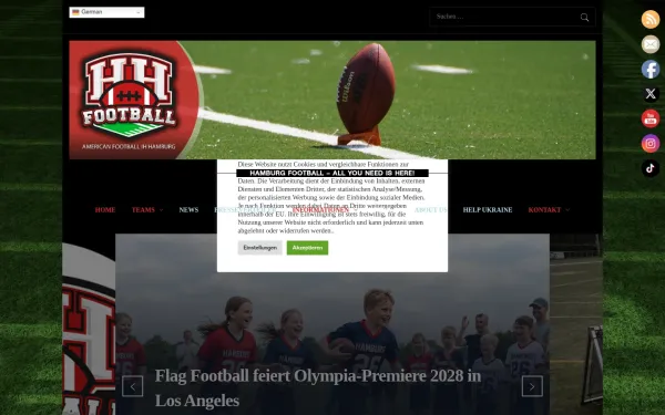 hh.football
