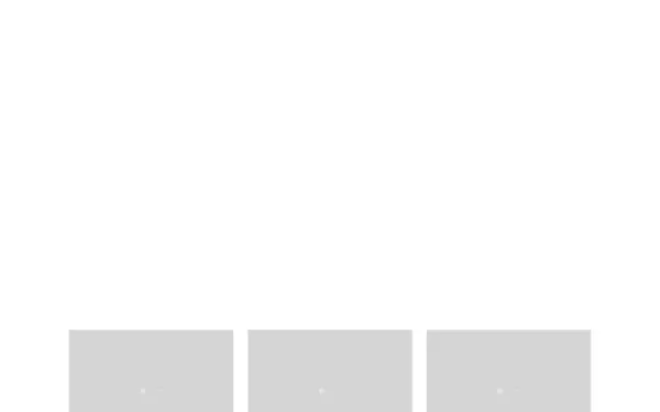 melitensia.de