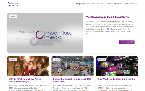 moonflow-media.de
