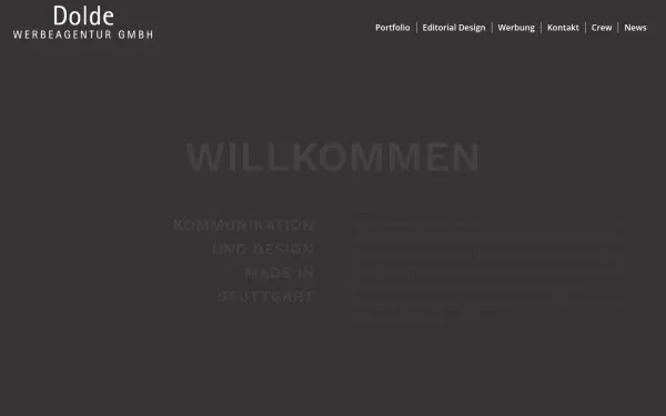 www.dolde.de