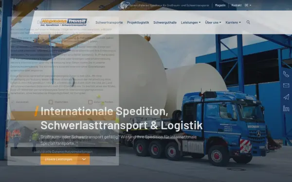 www.hegmann-transit.com
