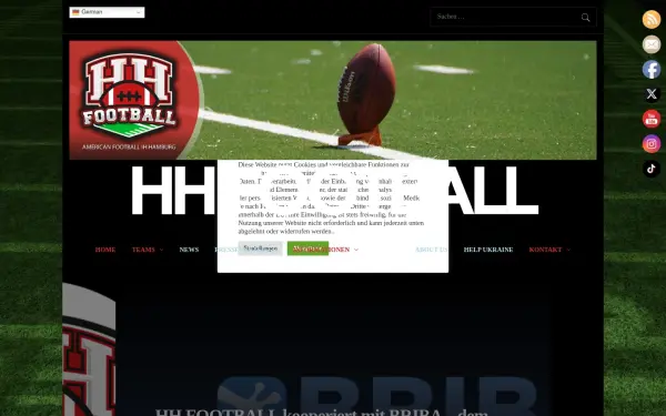 www.hh.football