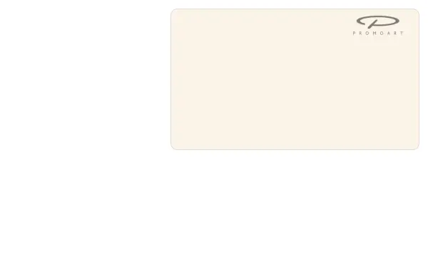 dasarchiv.de