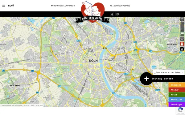 liebe-dein-veedel.koeln