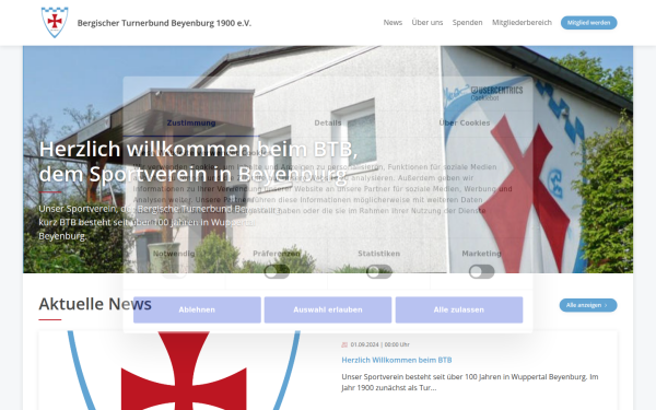 www.btb-beyenburg.de