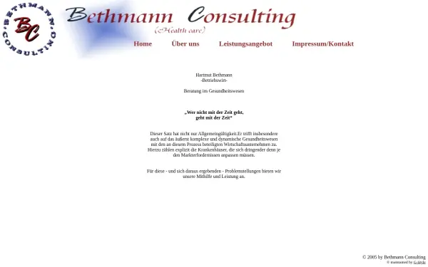 h-bethmann-consulting.de
