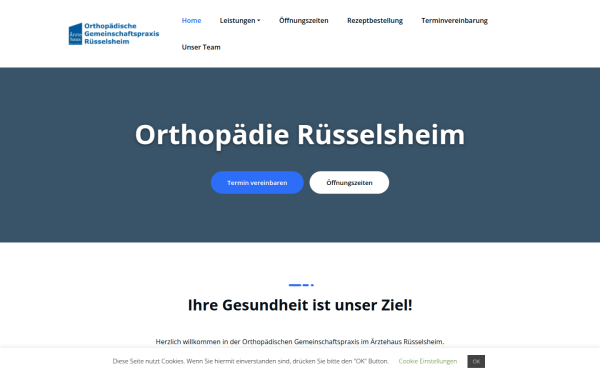 orthopaedie-ruesselsheim.de