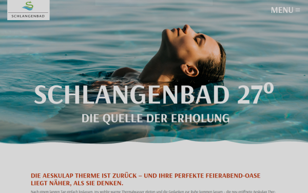schlangenbad27grad.de