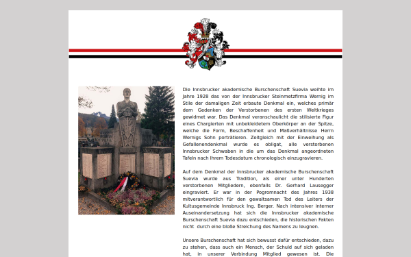 schwabendenkmal.at