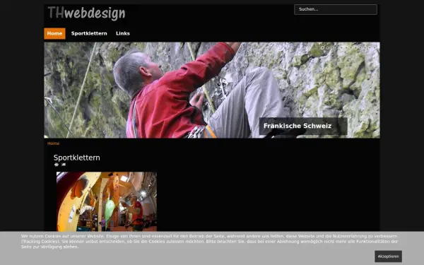 thwebdesign.de