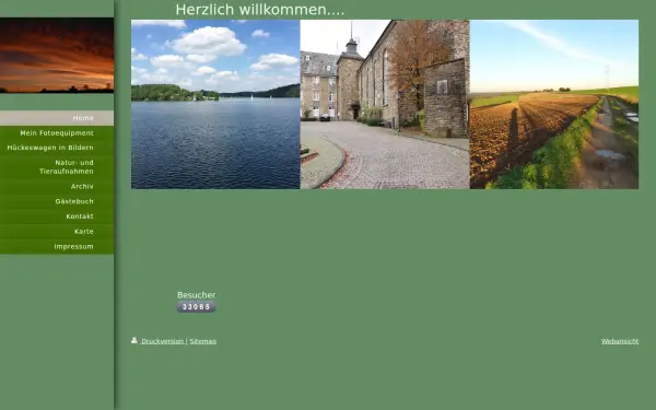www.die-kotthoffs.de