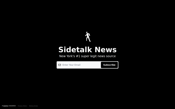 www.sidetalknews.com