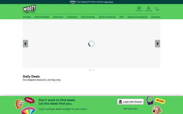 www.woot.com