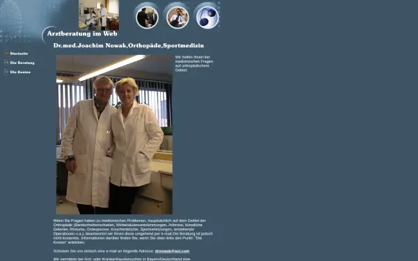 arztberatung-im-web.de