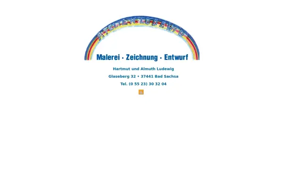 atelier-ludewig.de