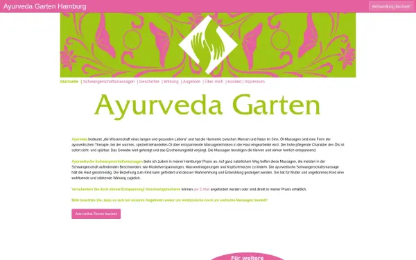ayurveda-garten-hamburg.de