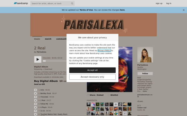 parisalexa.bandcamp.com