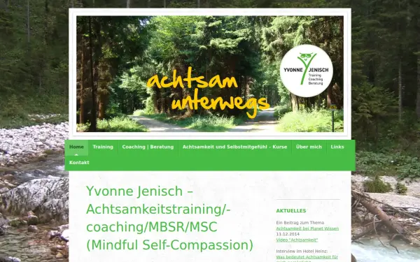 www.achtsam-unterwegs.de