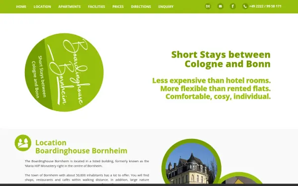 boardinghouse-bornheim.de