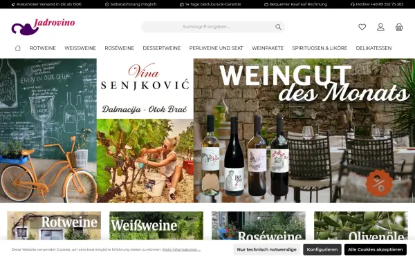 jadrovino.de