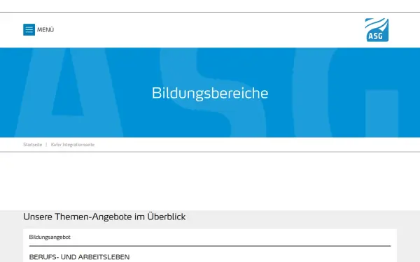 programm2.asg-bildungsforum.de
