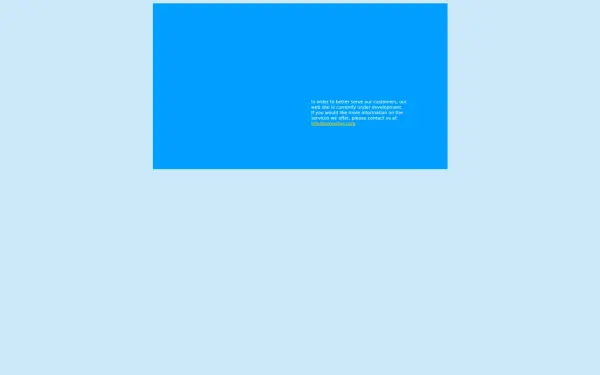 servedge.com