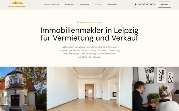 www.accept-immobilien.de