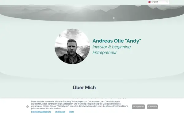 www.andyo.de
