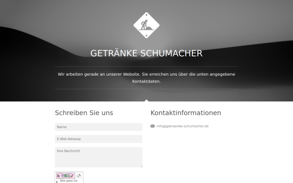www.getraenke-schumacher.de