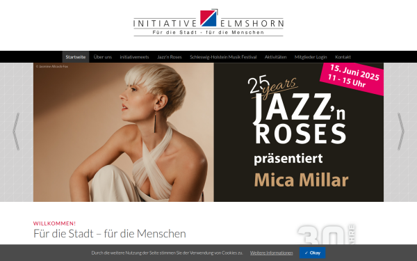 initiative-elmshorn.de