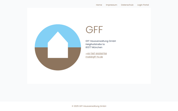 www.gff-hv.de