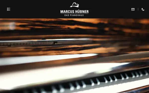 www.klavierbauer.de