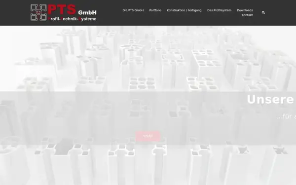 www.pts-systeme.de